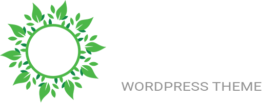 grenierducentenaire.com