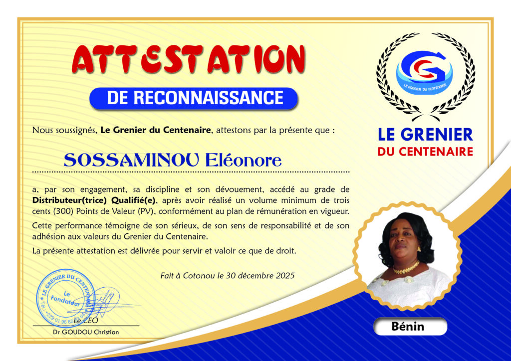 CERTIFICAT ok.jpg