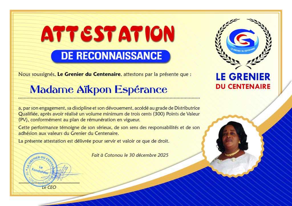 CERTIFICAT.jpg