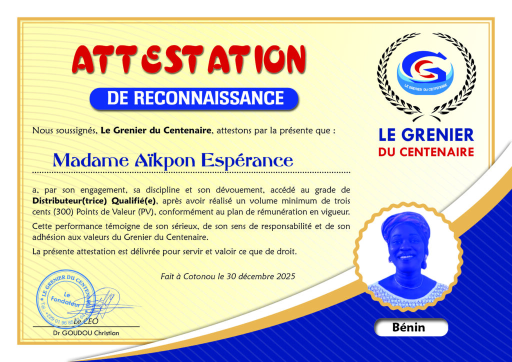 CERTIFICAT2.jpg