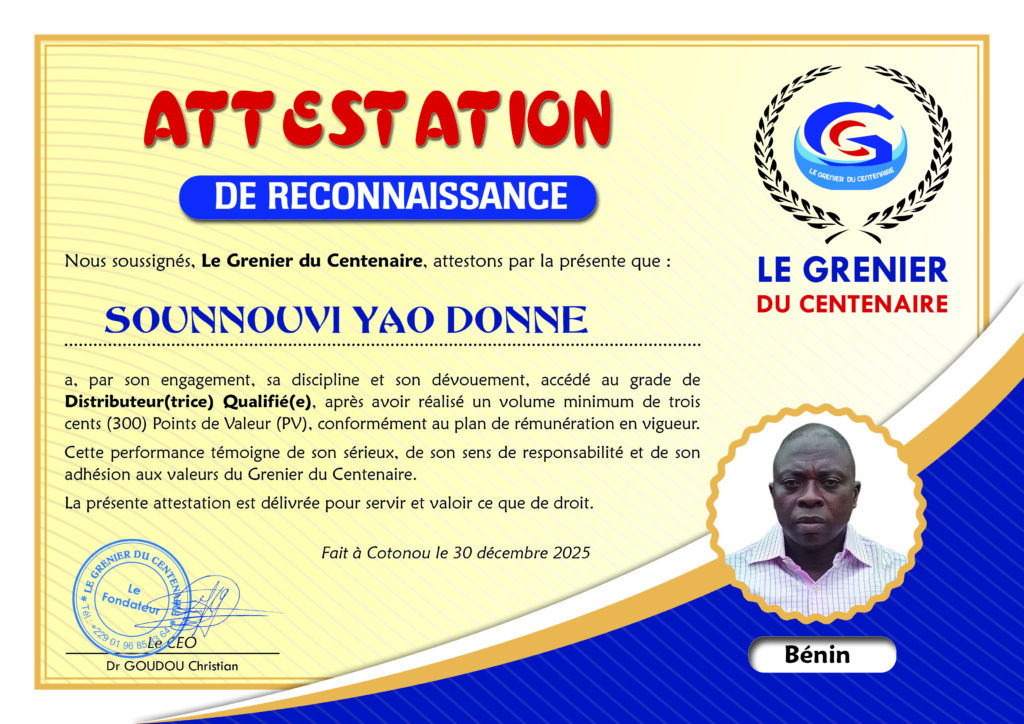 CERTIFICAT3.jpg