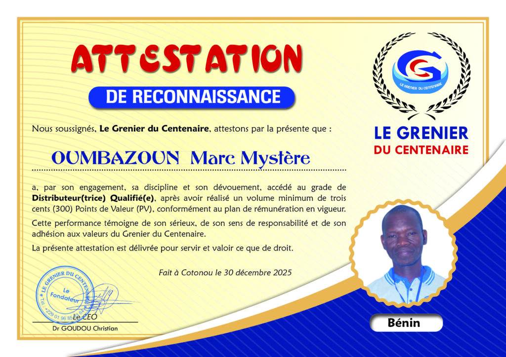 CERTIFICAT4.jpg