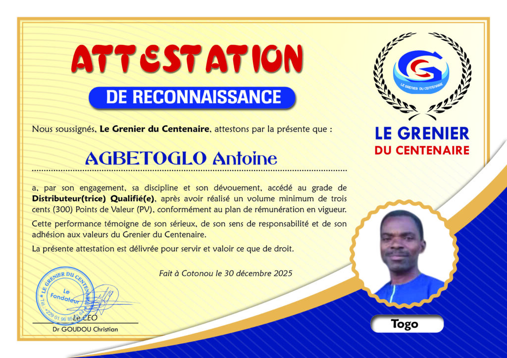 CERTIFICAT5.jpg