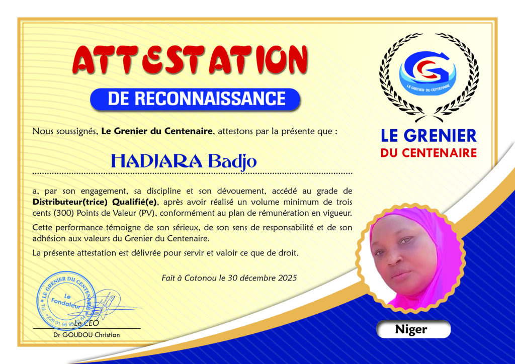 CERTIFICAT6.jpg