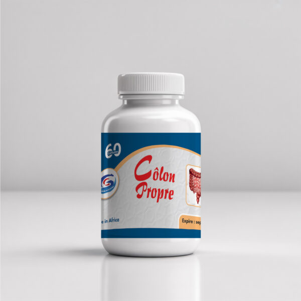 Colon p jpg 600x600