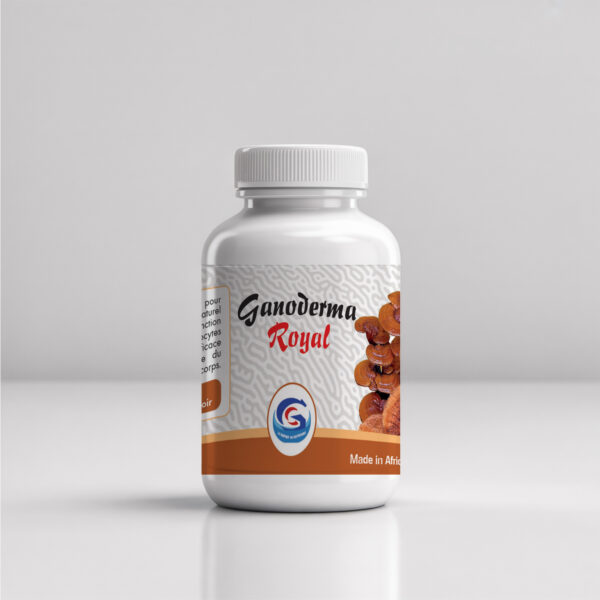 Ganoderma jpg 600x600