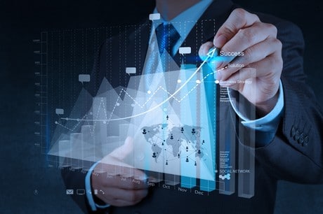 Opportunites commerciales